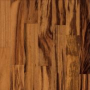 TIGERWOOD NATURAL TIGERWOOD NATURAL