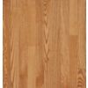 WHITE OAK SPICE