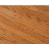 OAK BUTTERSCOTCH