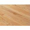 04006-60-E180 Red Oak Natural