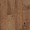 RUSTIC MAPLE CHESAPEAKE RUSTIC MAPLE CHESAPEAKE