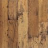 RUSTIC HICKORY ANTIQUE NATURAL
