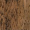 RUSTIC OAK BLUE RIDGE