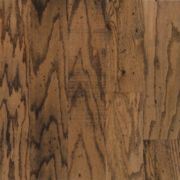 RUSTIC OAK BLUE RIDGE RUSTIC OAK BLUE RIDGE