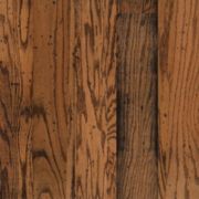 OAK CIMARRON OAK CIMARRON