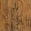 04006-60-ER5069 Red Oak Mojave