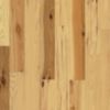 HICKORY COUNTRY NATURAL