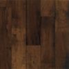 04006-60-E5575 Walnut Mesa Brown