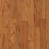 OAK BUTTERSCOTCH