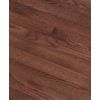 OAK AUBURN