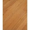 OAK BUTTERSCOTCH OAK BUTTERSCOTCH