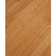 OAK BUTTERSCOTCH OAK BUTTERSCOTCH