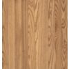 04006-60-CB320 Red Oak Natural