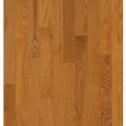 OAK BUTTERRUM OAK BUTTERRUM