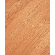OAK BUTTERSCOTCH OAK BUTTERSCOTCH