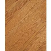 OAK BUTTERSCOTCH OAK BUTTERSCOTCH