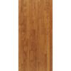 Red Oak Butterscotch