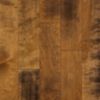 BIRCH CARMEL TINT