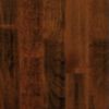 Cherry Amberwood