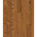 OAK CHESTNUT OAK CHESTNUT