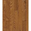 04099-60-5188CH Red Oak Chestnut