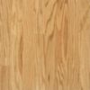 OAK CHABLIS OAK CHABLIS