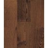 ASH ANTIQUE COPPERTONE