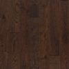 04099-60-6252SM White Oak Smoked Chestnut