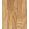 04099-60-4408C Red Oak Chablis