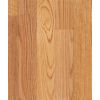 04099-60-5232N Red Oak Naturale