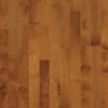BIRCH CINNAMON