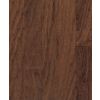WALNUT BISTER