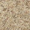 Berber Fleck