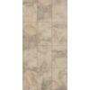 674901 Sand Slate 674901 Sand Slate