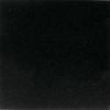 Absolute Black Polished Absolute Black Polished