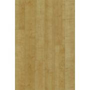 10500 Sunlight Cherry 10500 Sunlight Cherry