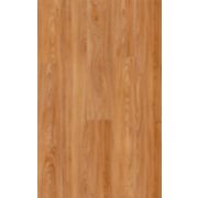 5100 Cottonwood Oak 5100 Cottonwood Oak