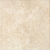Desert Sand Desert Sand