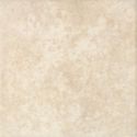 Desert Sand Desert Sand