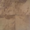 Cotto Mist Field Tile Cotto Mist Field Tile
