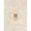 Aria Ivory Accent