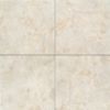 Aria Ivory Aria Ivory