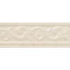 Alfredo Accent Strip B