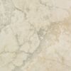 Bianco Field Tile