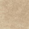 DP_DT_CICCOLETO_12X12