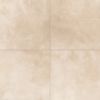 Boulevard Beige