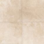 Boulevard Beige Boulevard Beige