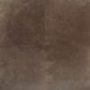 Eastside Brown (2010)