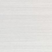 Blanc Linen Blanc Linen
