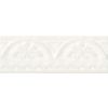 100 Arches Listello3 x 8 100 Arches Listello3 x 8